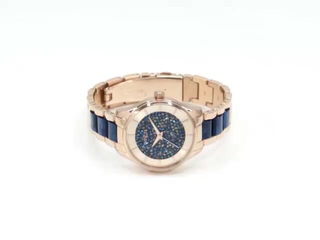 Invicta Women display picture 1