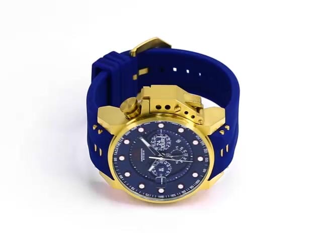 Invicta 25272 shop