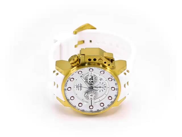 Invicta 25277 hotsell