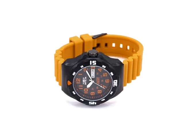 Invicta Coalition Forces Men's Watches (Mod: 25329) | Invicta Watches