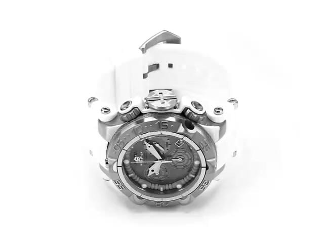 Invicta subaqua noma discount 5