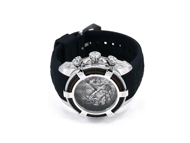 Invicta 25359 shop