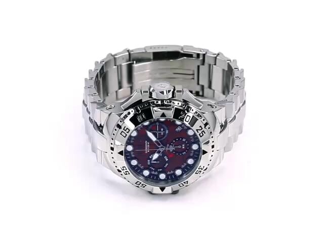 Invicta 13083 cheap