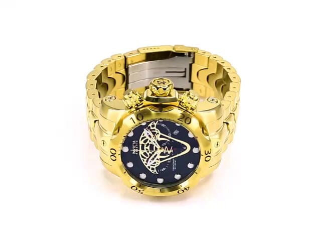 Invicta 25439 on sale