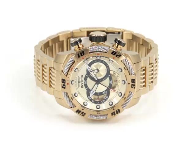 Invicta 25480 outlet