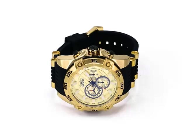 Invicta 25507 sale