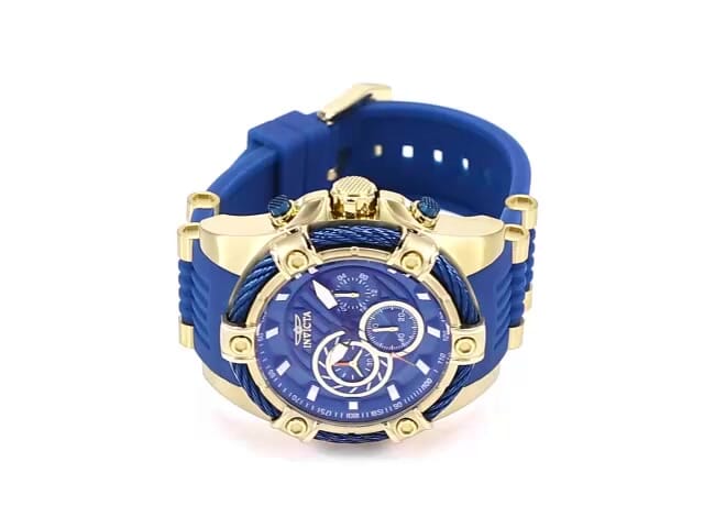 Invicta 25527 deals