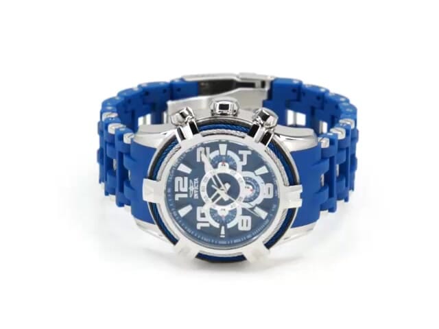 Invicta 25768 shop