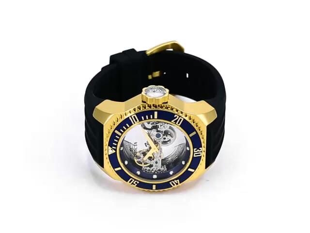 Invicta 25626 sale