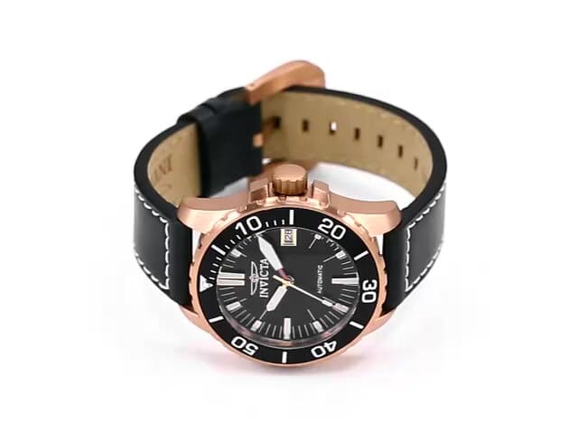 Invicta 25642 shop