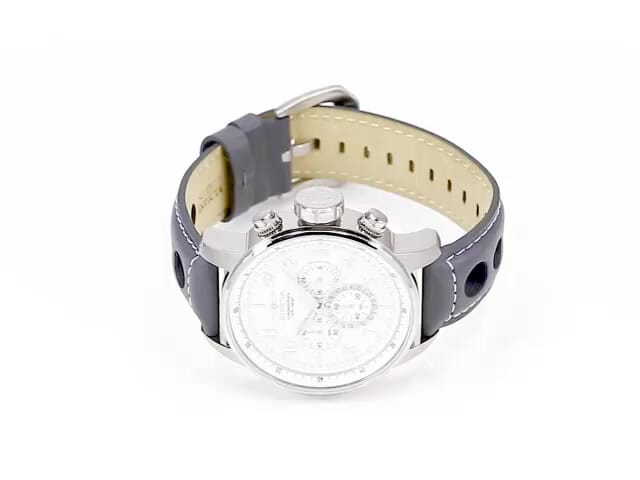 れたすV OW M Raymond Weil Men's Toccata 39.5 Date Roman Numerals Bracelet