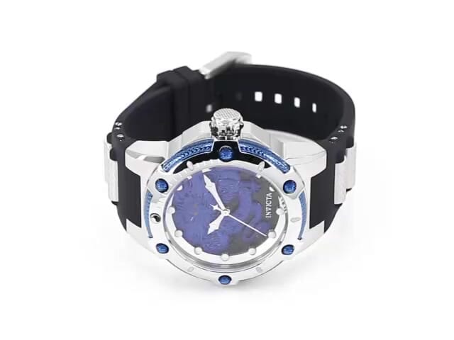 Invicta 25776 on sale