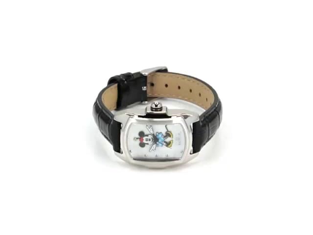 Invicta Disney Limited Edition Women display picture 3