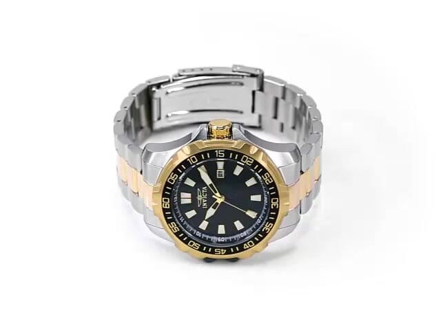 Invicta 25795 on sale