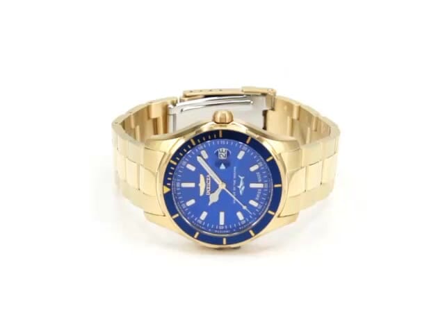 Invicta 25815 shop