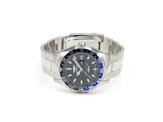 25821 invicta shop