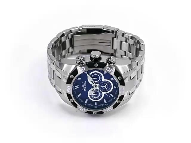 Invicta 25833 outlet