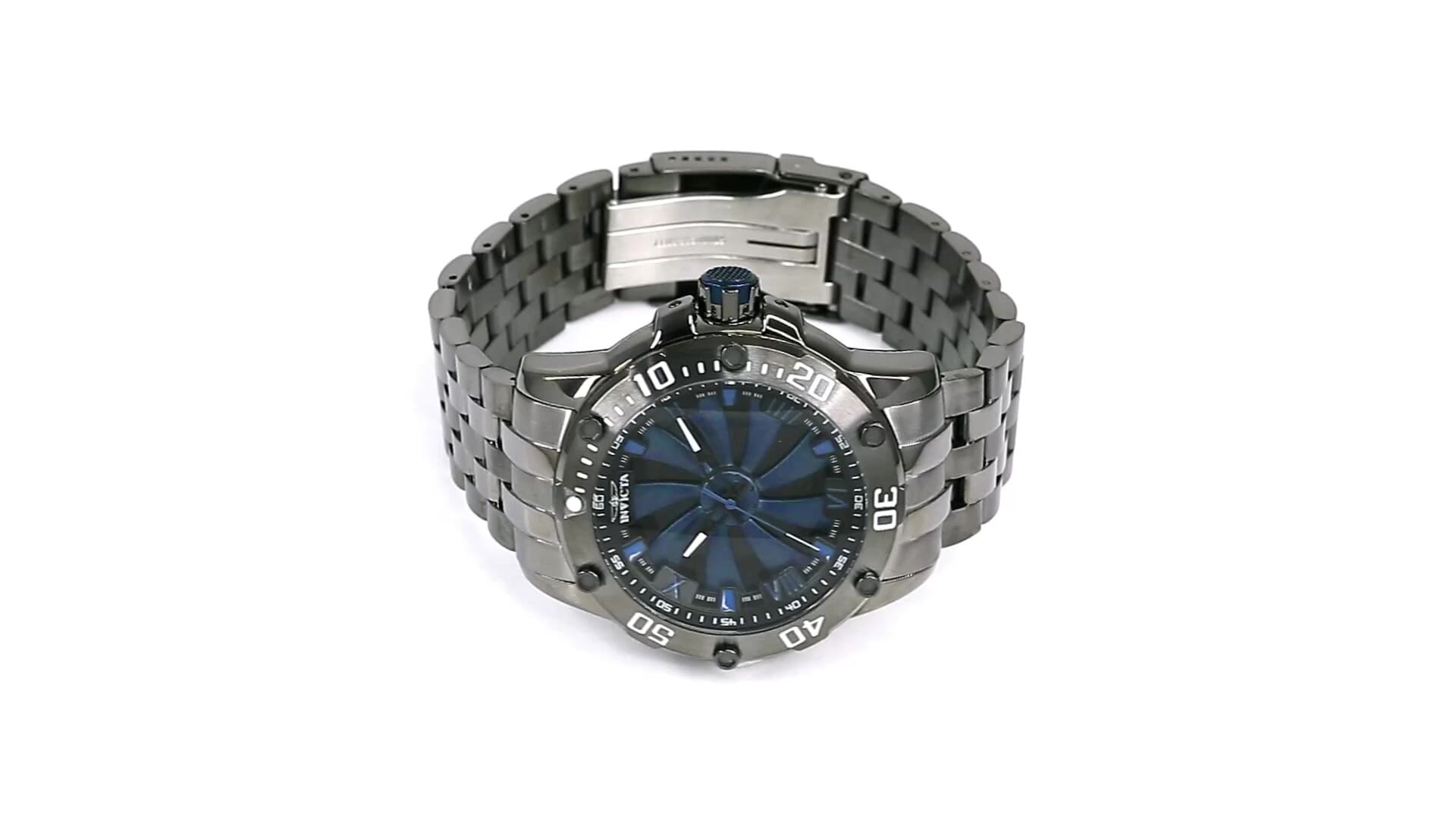 Invicta 25848 new arrivals