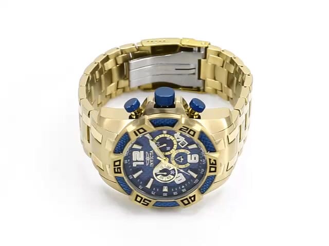 Hsn invicta online