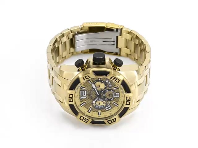 Invicta 25854 new arrivals