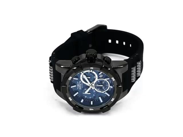 Invicta 2025 aviator 25861