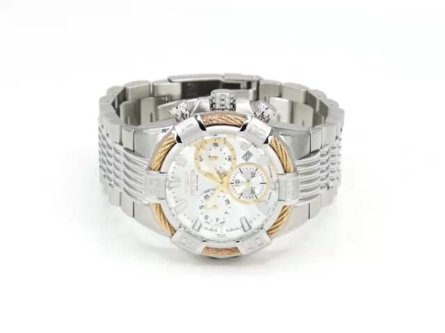 Invicta 25863 shop