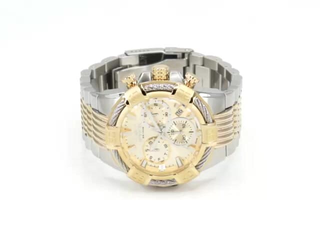 Invicta overstock store