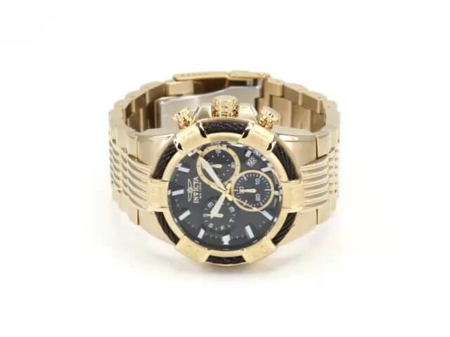 Invicta 25867 on sale