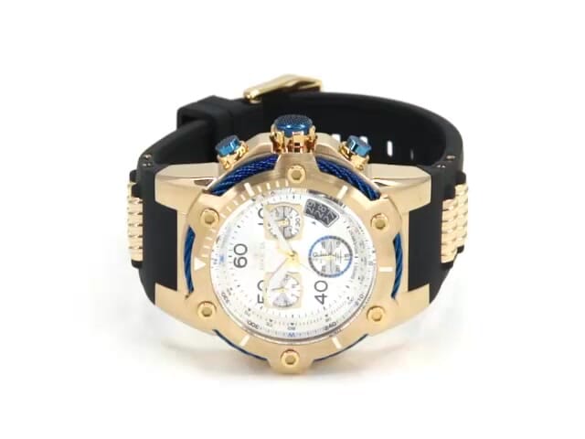 Invicta 25874 hot sale