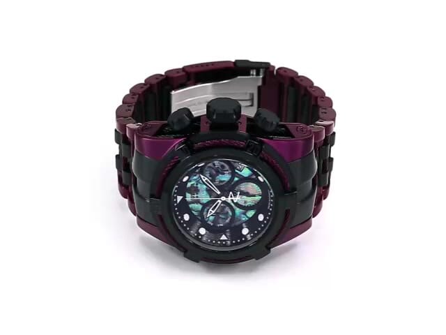 Invicta 25921 outlet