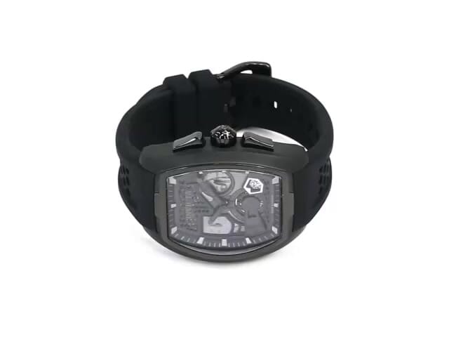 Invicta S1 Rally Men's Watch (Mod: 25936) | Invicta Watches