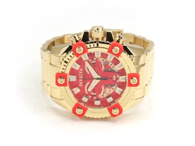 Invicta 26014 on sale