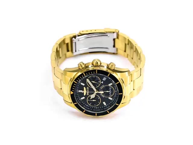 Invicta 26055 shop