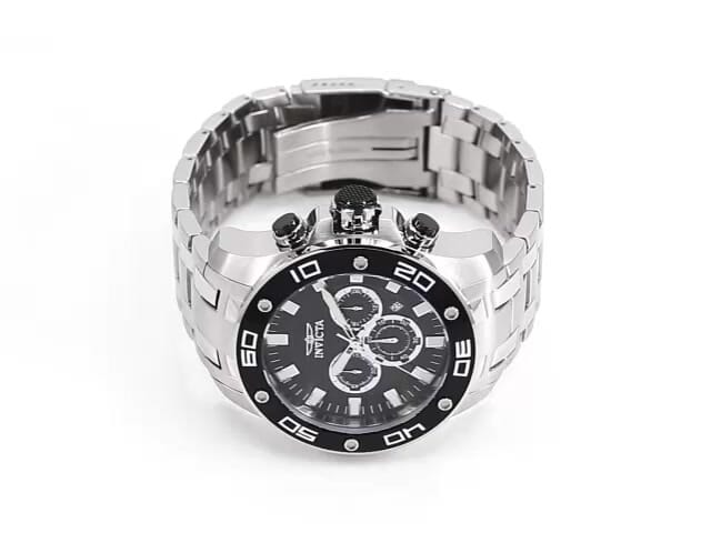 Invicta 22226 hotsell