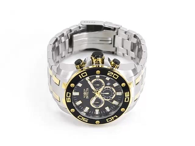 Invicta 26081 on sale