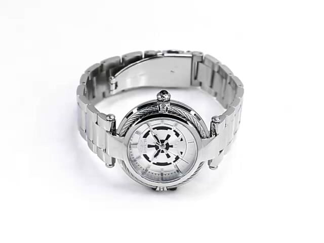 Invicta best sale stormtrooper watch