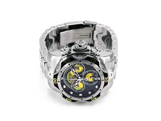 Invicta 26135 on sale