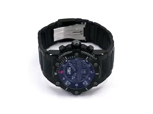 Invicta Star Wars Men display picture 3