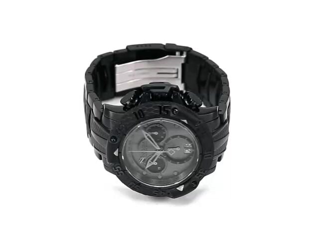 Invicta 26212 deauty deals