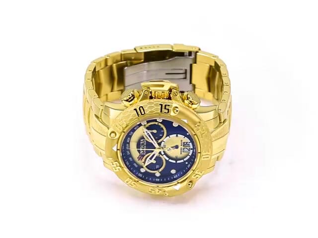 Invicta poseidon outlet