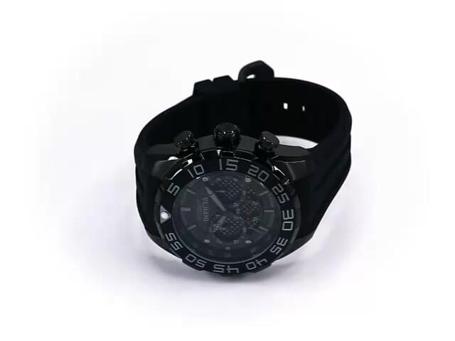 Invicta 26309 new arrivals