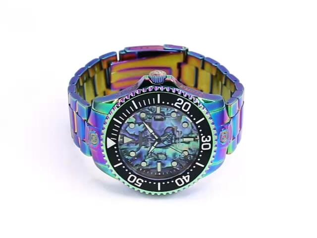 Invicta 26332 on sale