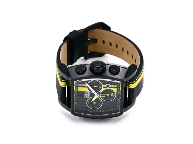 Invicta S1 Rally Men
