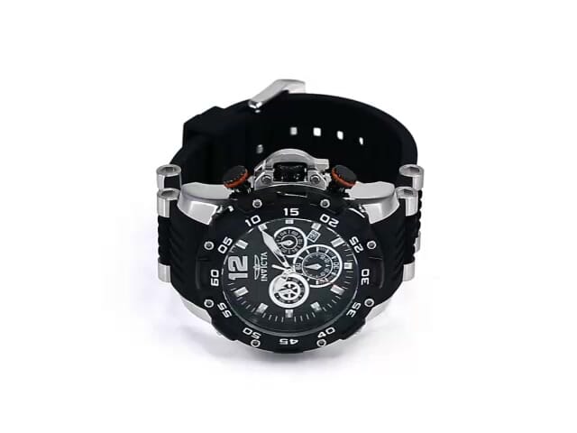 Invicta Watch Pro Diver 32503 - Official Invicta Store - Buy Online!