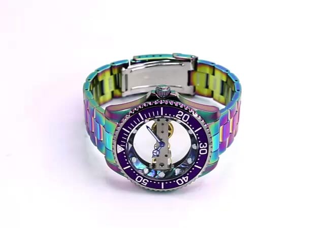 Invicta 26412 sale