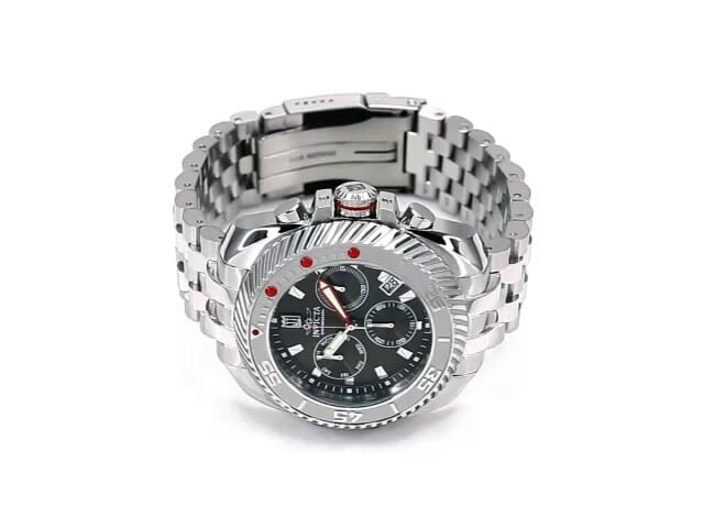 Invicta 26418 new arrivals