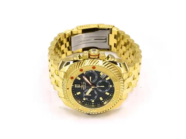 Invicta 26420 new arrivals