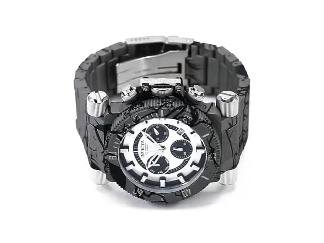 Coalition Forces model 32704 | InvictaWatch.com