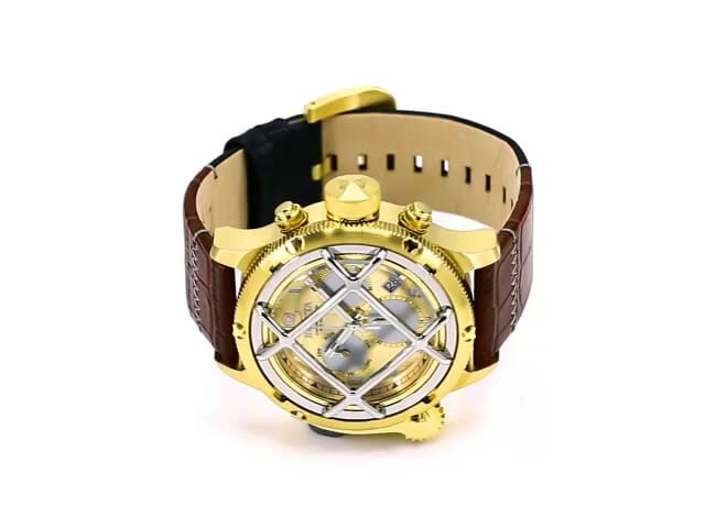 Invicta 26457 on sale