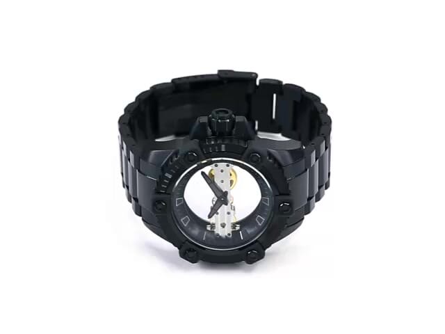 Invicta 24697 hot sale